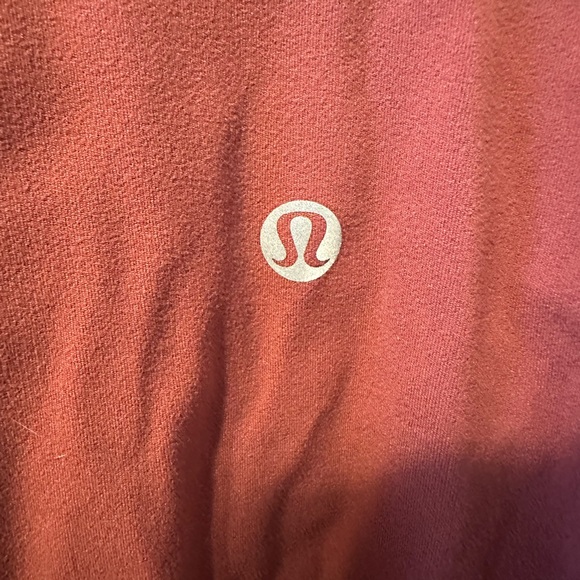 Lululemon align tank top - Picture 2 of 4
